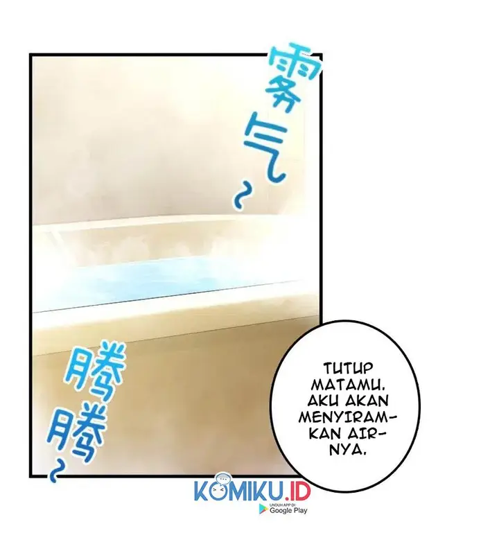 image-komik-release-that-witch-chapter-227-0/22