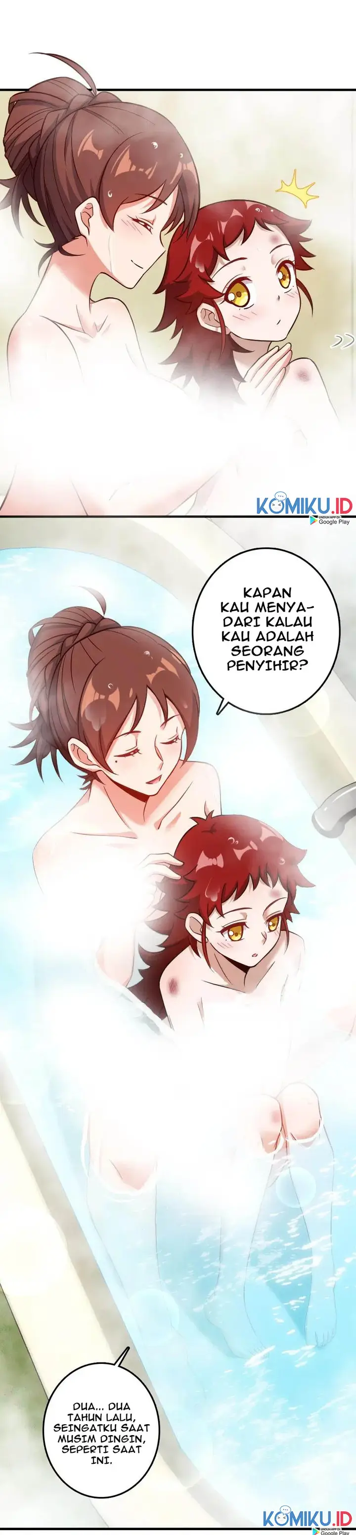 image-komik-release-that-witch-chapter-227-7/22