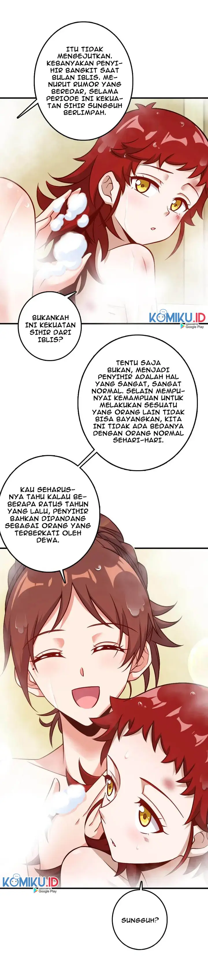 image-komik-release-that-witch-chapter-227-8/22