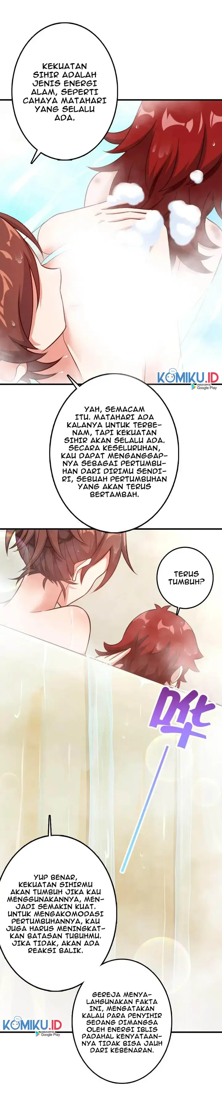 image-komik-release-that-witch-chapter-227-9/22