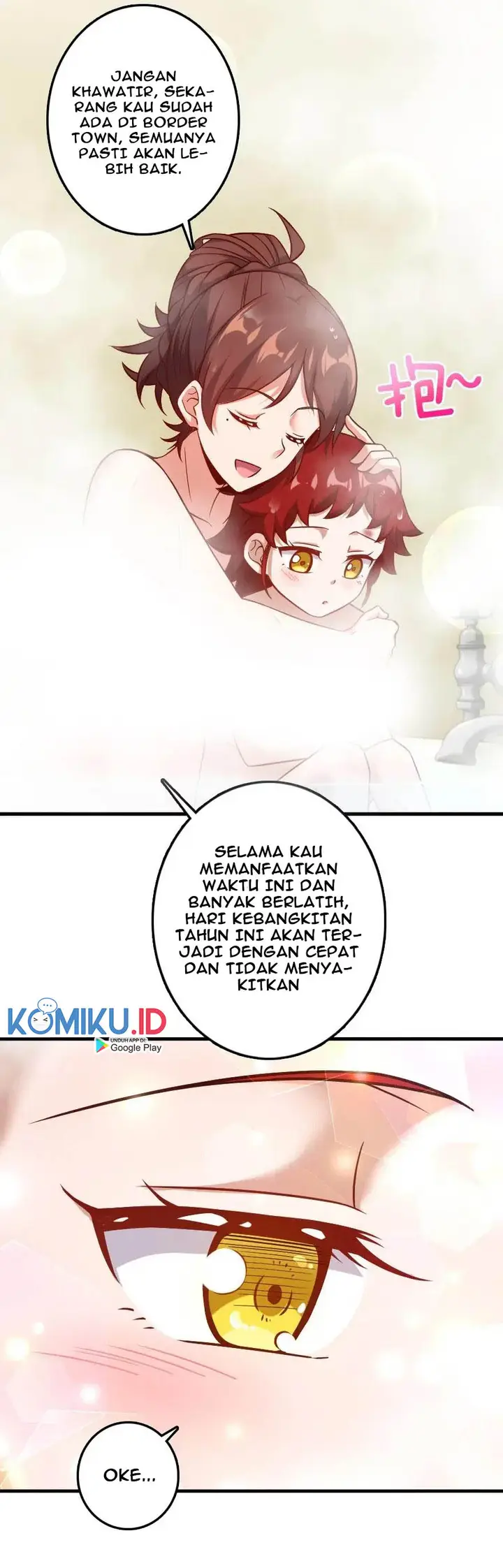 image-komik-release-that-witch-chapter-227-11/22