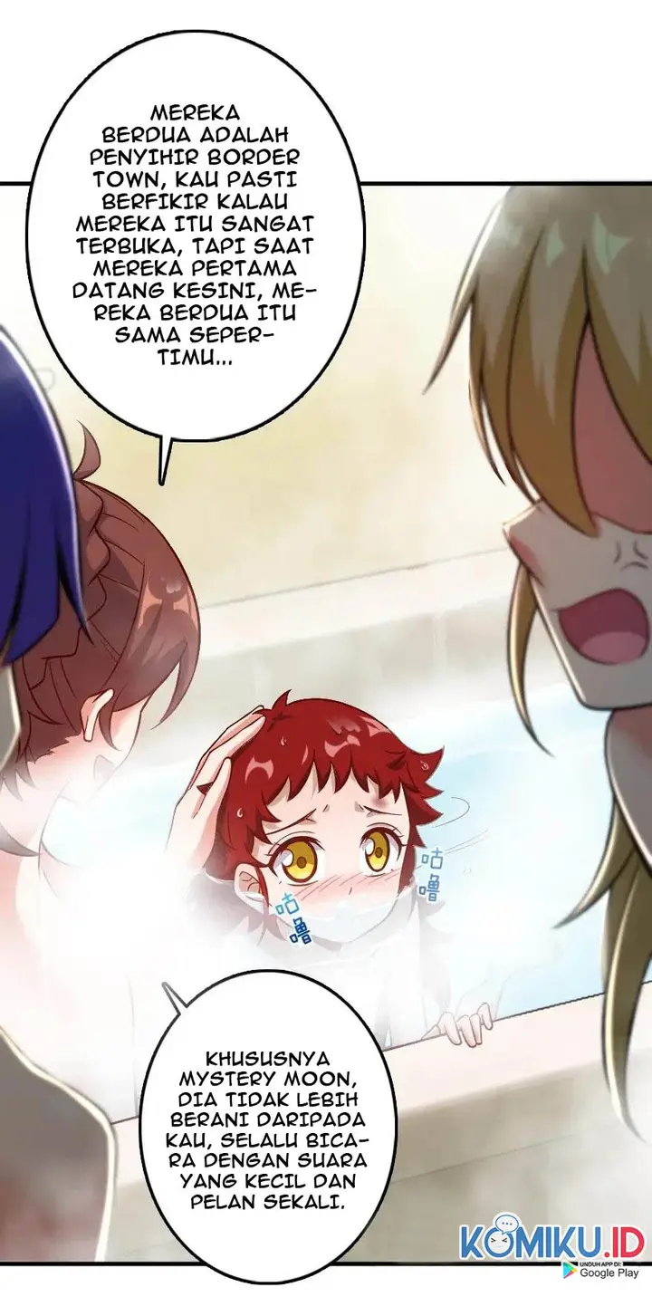 image-komik-release-that-witch-chapter-227-15/22