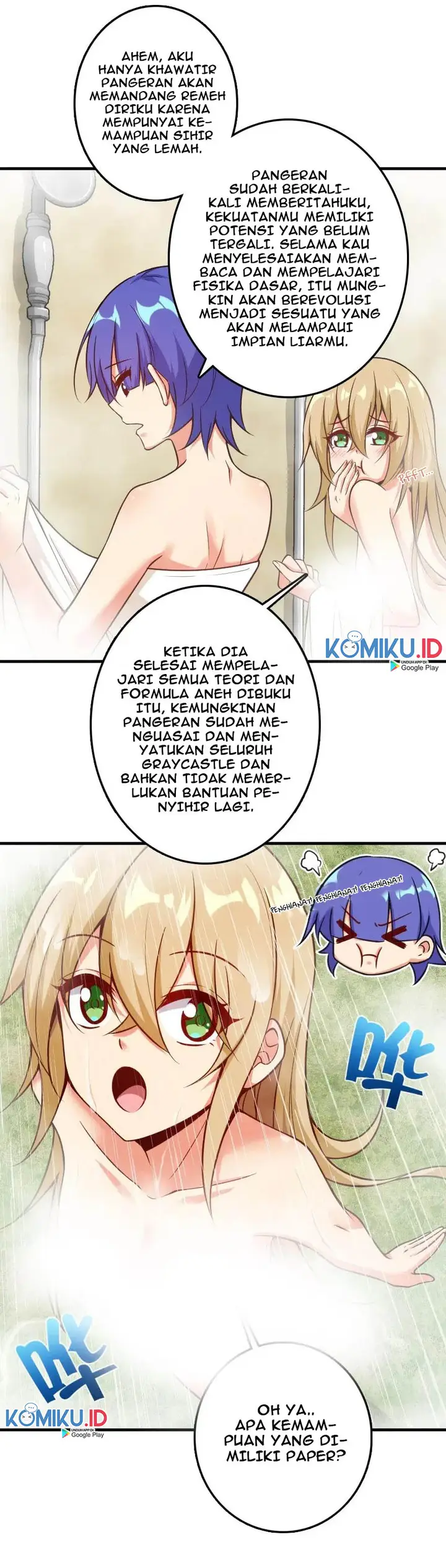 image-komik-release-that-witch-chapter-227-16/22