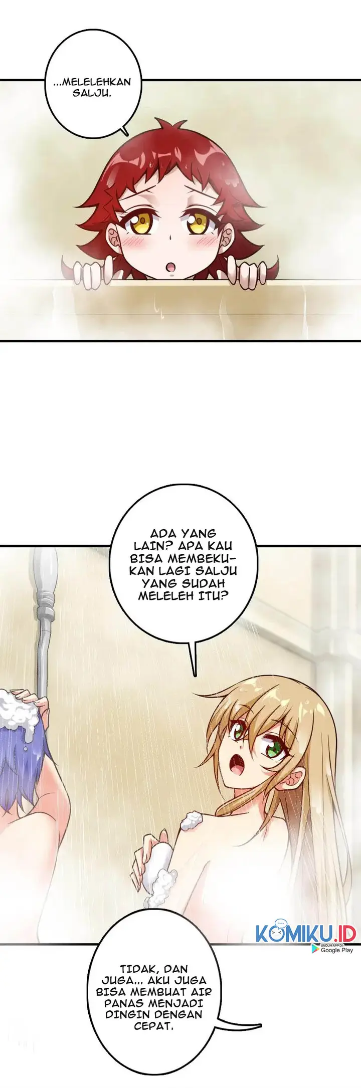 image-komik-release-that-witch-chapter-227-17/22