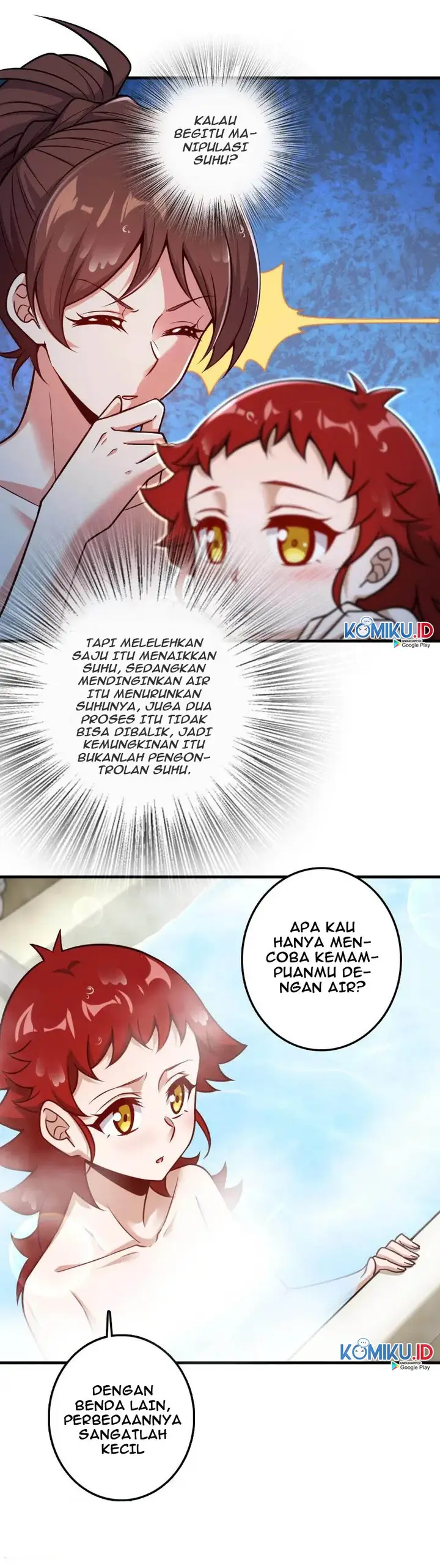 image-komik-release-that-witch-chapter-227-18/22