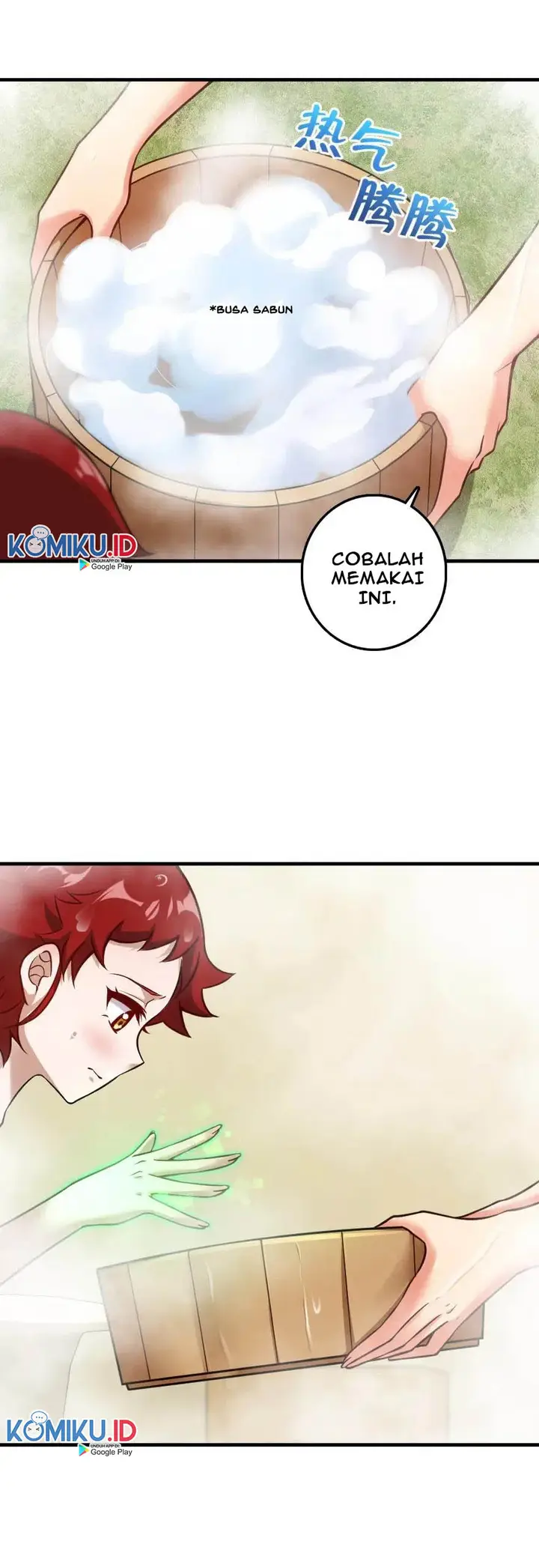 image-komik-release-that-witch-chapter-227-19/22