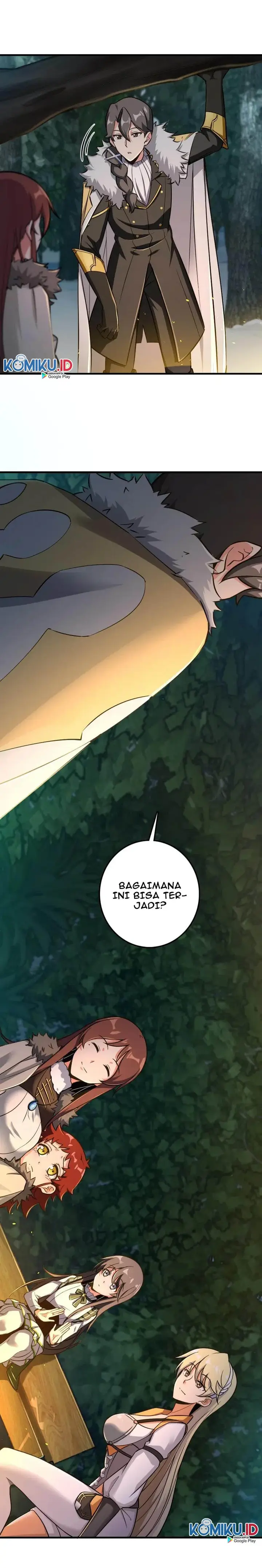 image-komik-release-that-witch-chapter-228-9/22