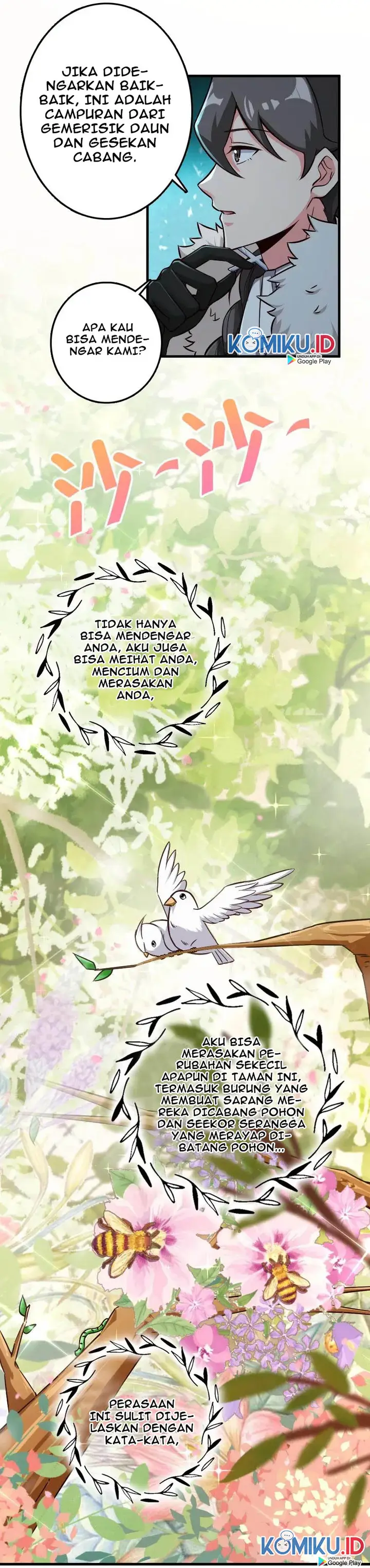 image-komik-release-that-witch-chapter-228-12/22