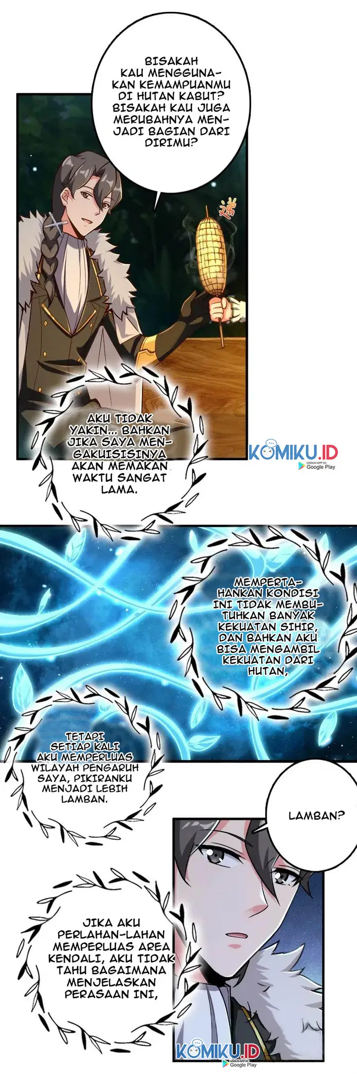 image-komik-release-that-witch-chapter-228-16/22