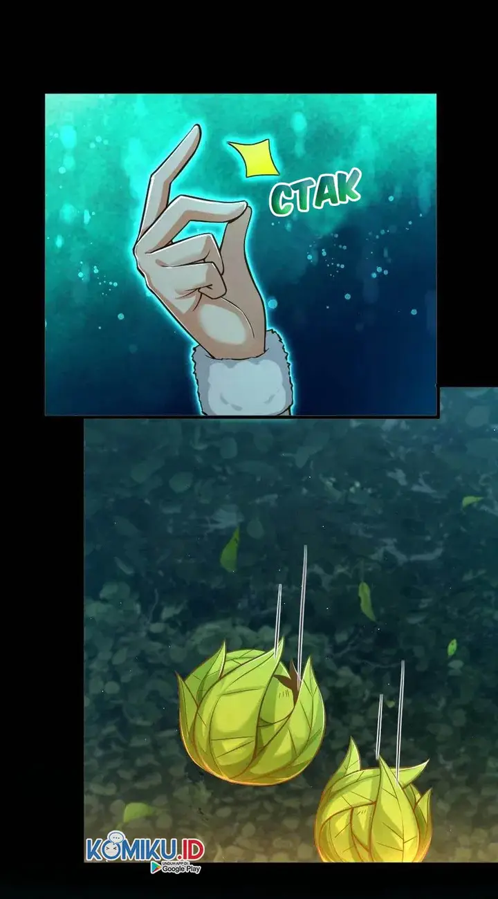 image-komik-release-that-witch-chapter-229-0/19