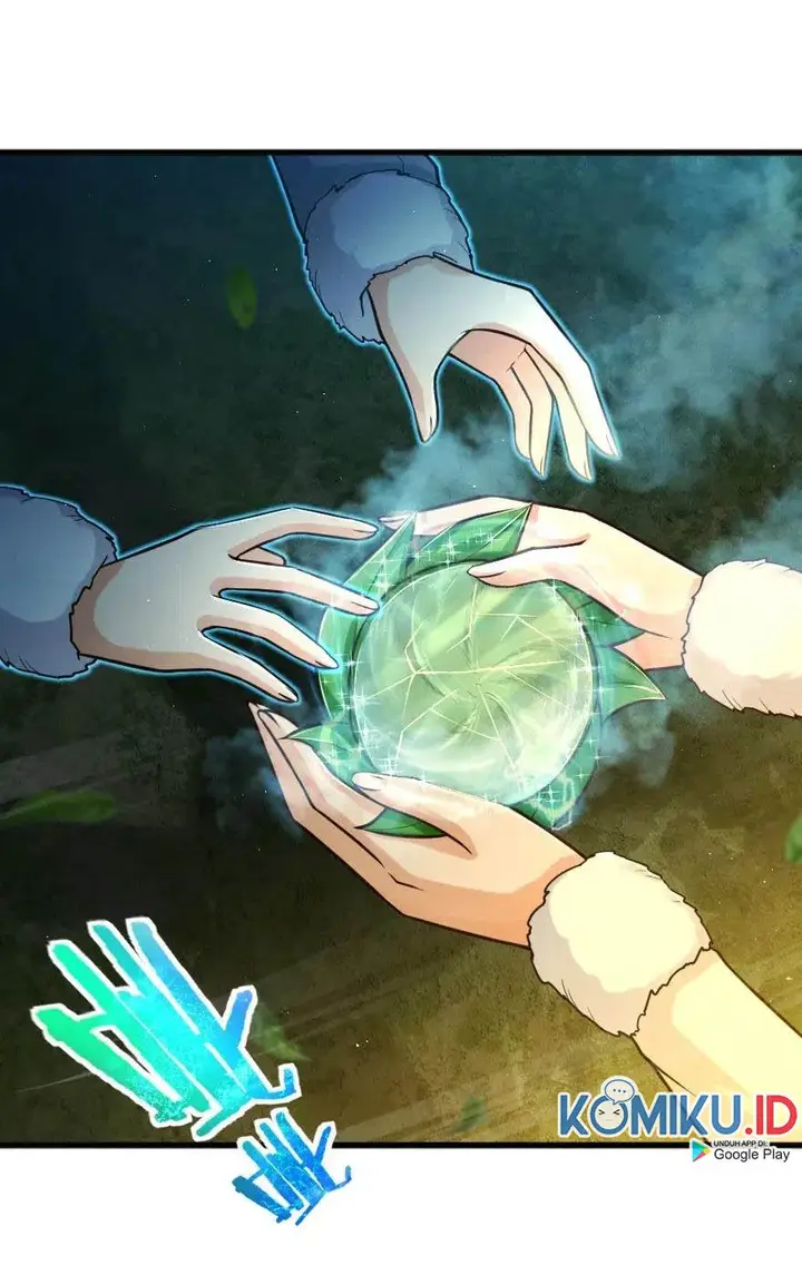 image-komik-release-that-witch-chapter-229-4/19