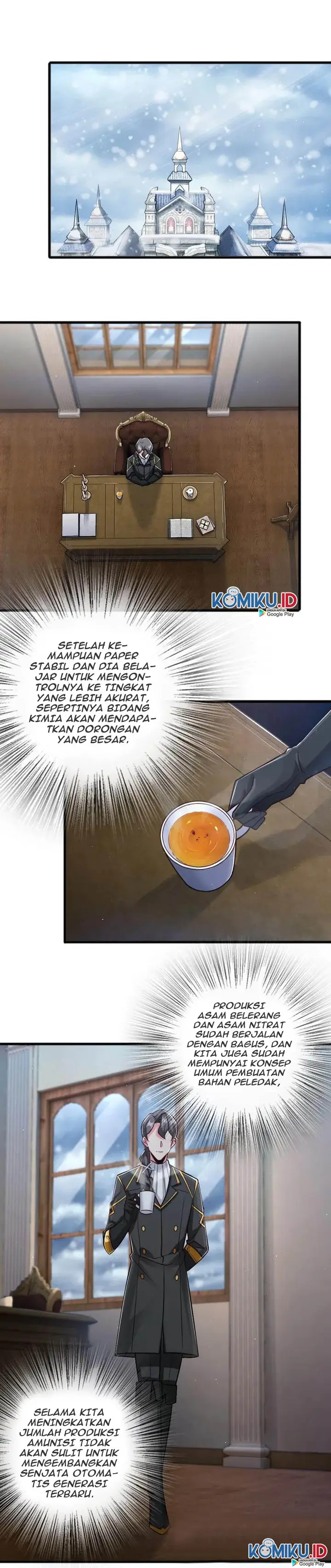 image-komik-release-that-witch-chapter-229-9/19
