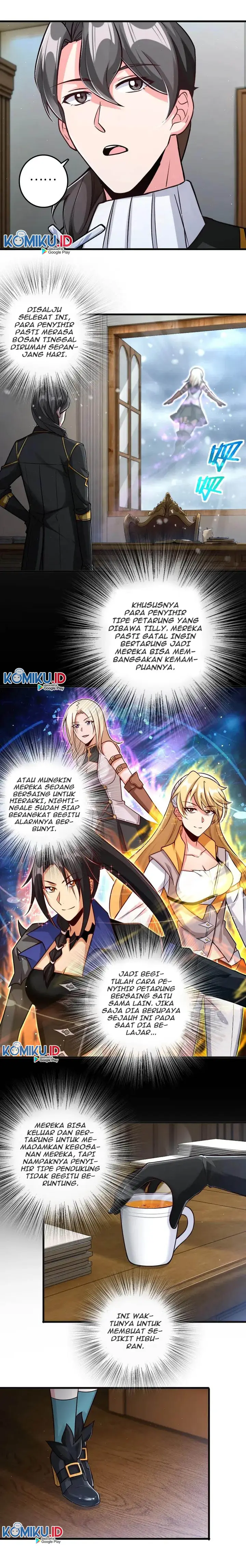 image-komik-release-that-witch-chapter-229-12/19