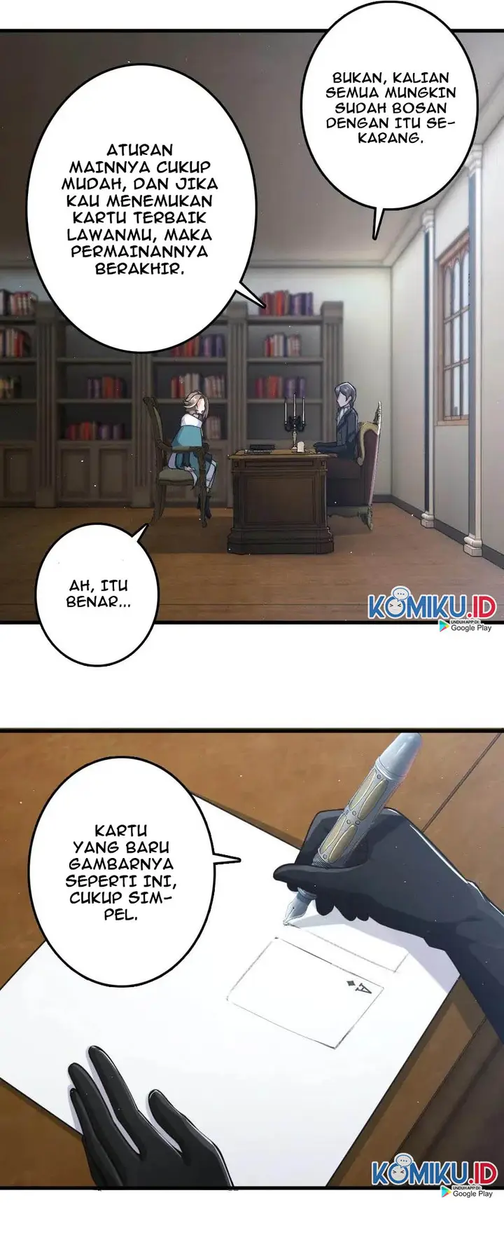image-komik-release-that-witch-chapter-229-16/19