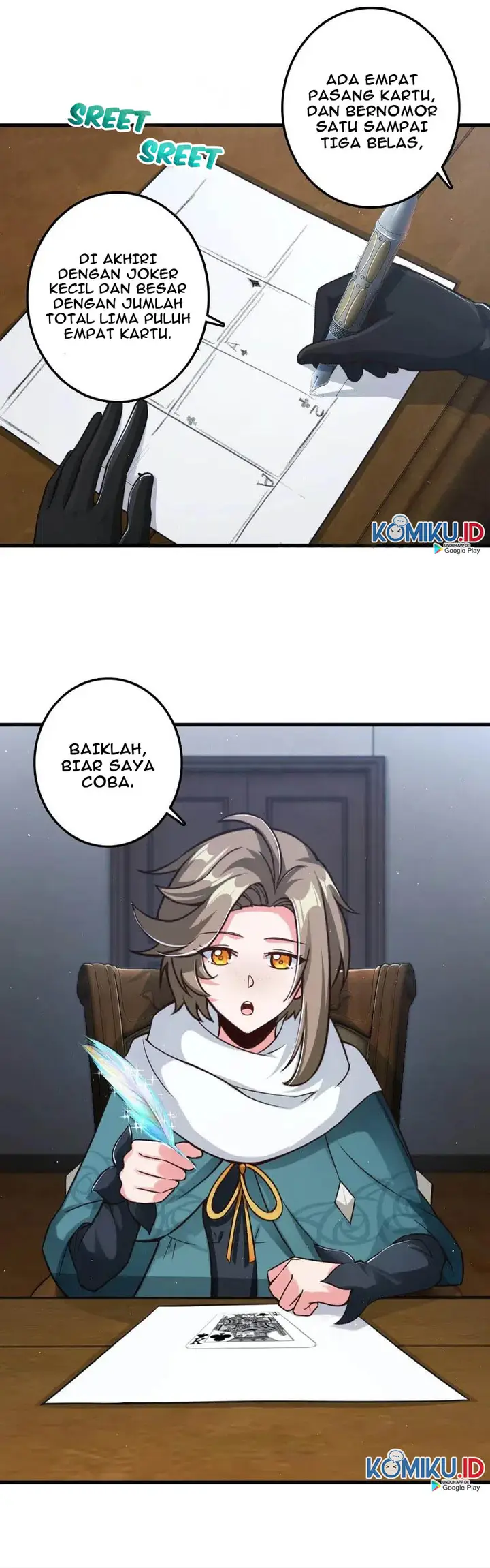 image-komik-release-that-witch-chapter-229-17/19