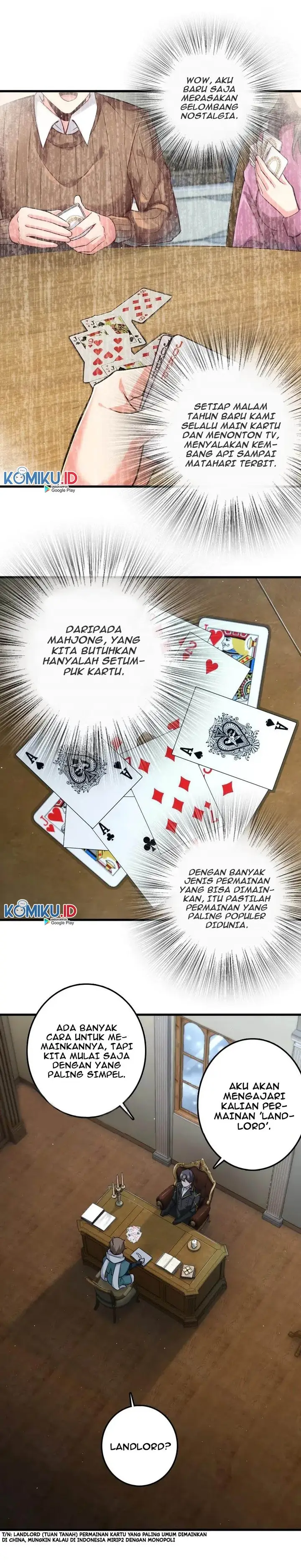 image-komik-release-that-witch-chapter-229-18/19