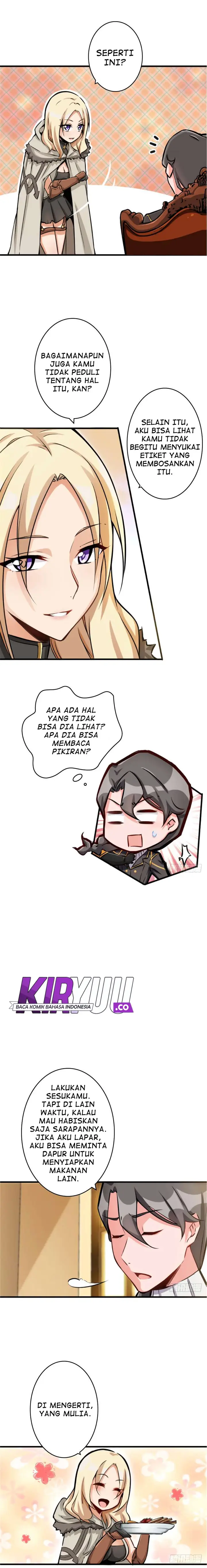 image-komik-release-that-witch-chapter-23-4/14