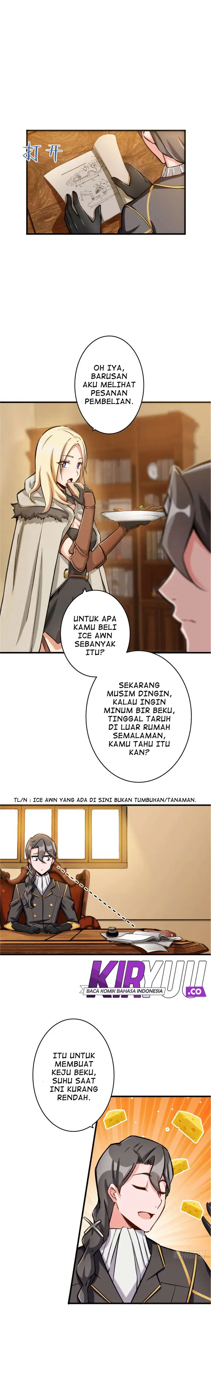 image-komik-release-that-witch-chapter-23-5/14