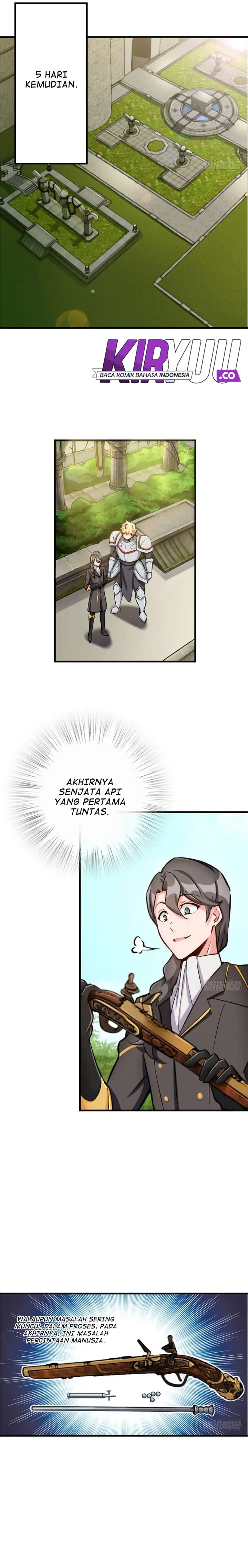 image-komik-release-that-witch-chapter-23-10/14