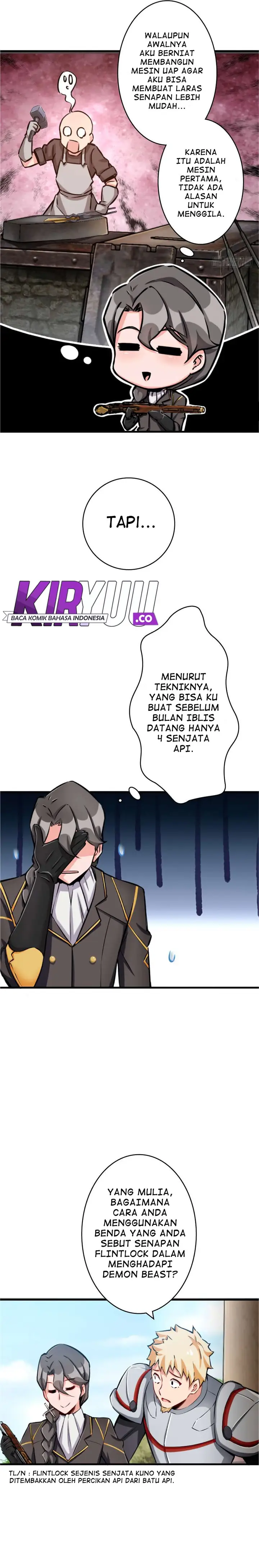 image-komik-release-that-witch-chapter-23-11/14
