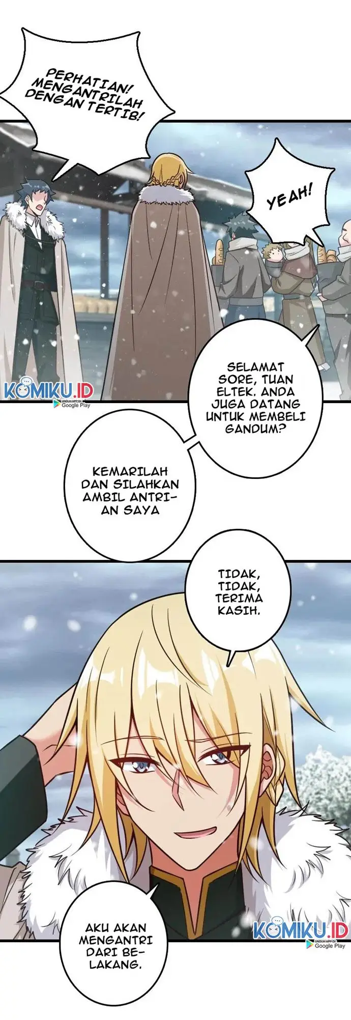 image-komik-release-that-witch-chapter-230-2/26
