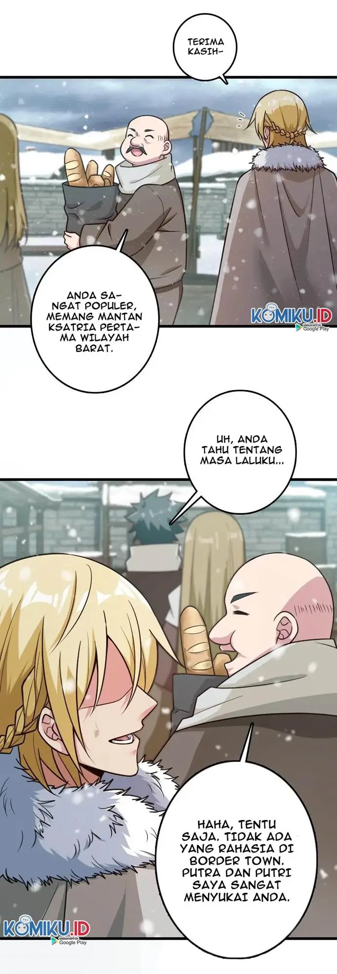 image-komik-release-that-witch-chapter-230-3/26