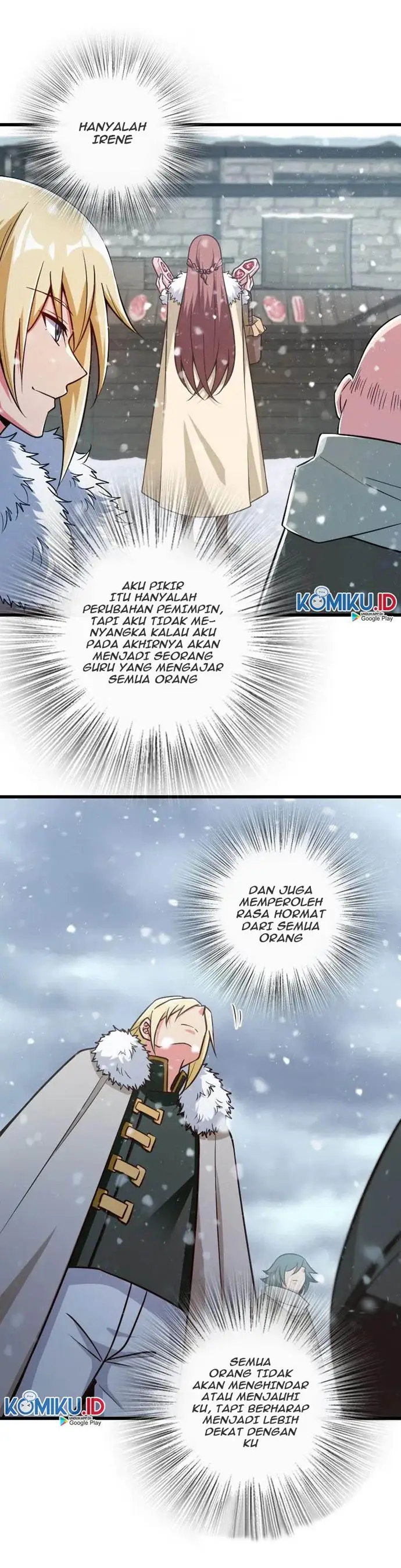 image-komik-release-that-witch-chapter-230-6/26