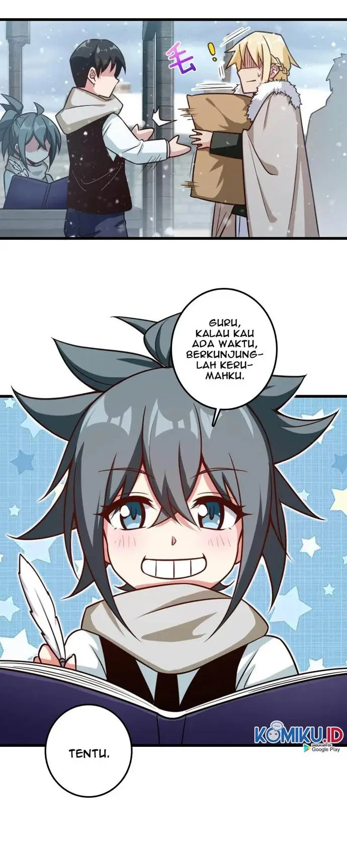 image-komik-release-that-witch-chapter-230-9/26