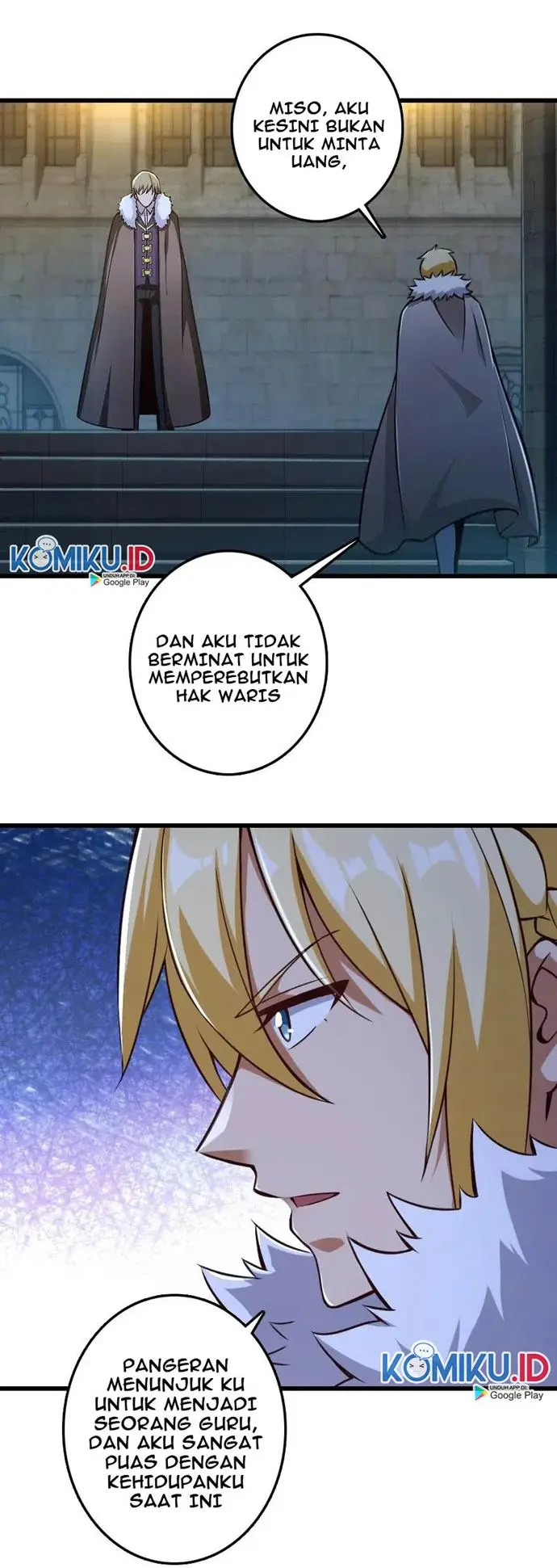 image-komik-release-that-witch-chapter-230-16/26