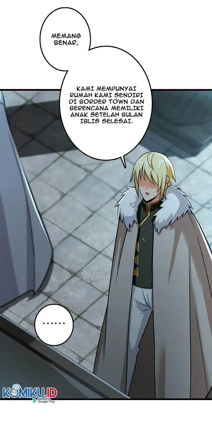 image-komik-release-that-witch-chapter-230-20/26