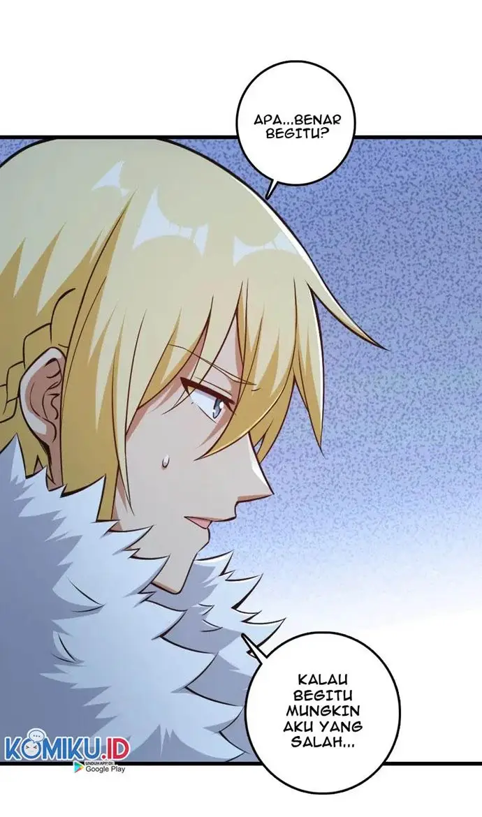 image-komik-release-that-witch-chapter-230-24/26