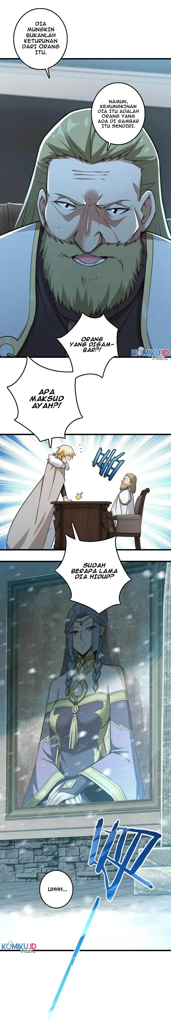 image-komik-release-that-witch-chapter-230-25/26