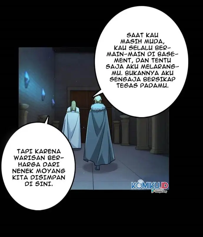 image-komik-release-that-witch-chapter-231-0/26