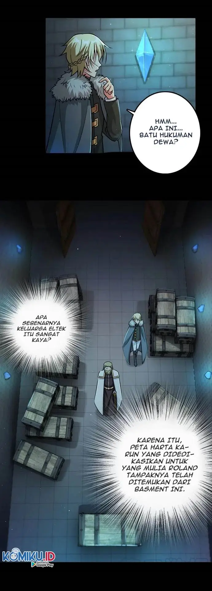 image-komik-release-that-witch-chapter-231-1/26