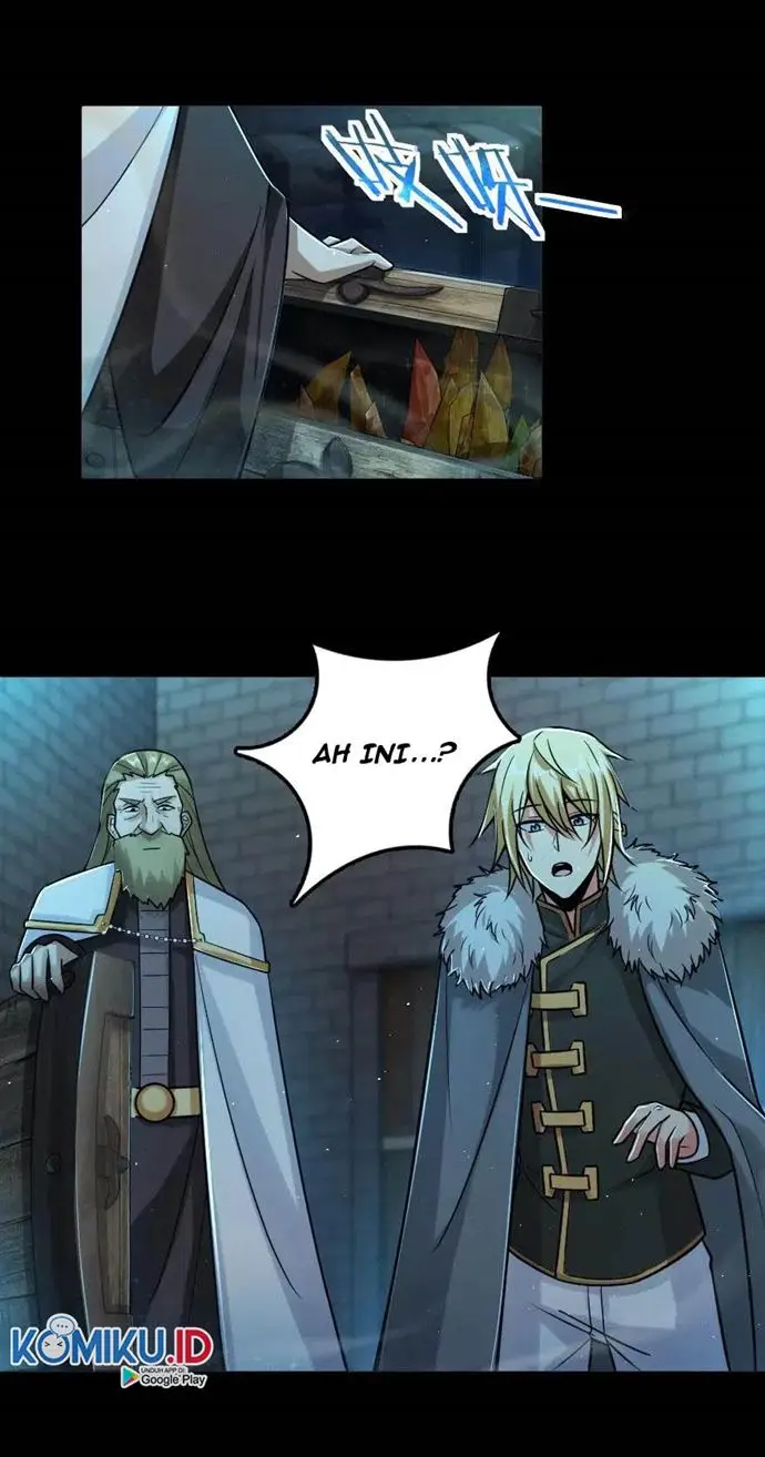 image-komik-release-that-witch-chapter-231-2/26