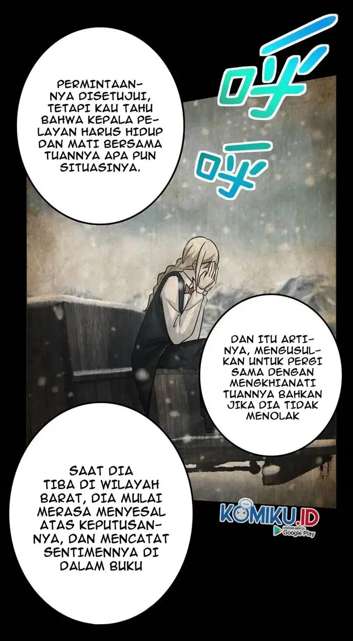 image-komik-release-that-witch-chapter-231-6/26