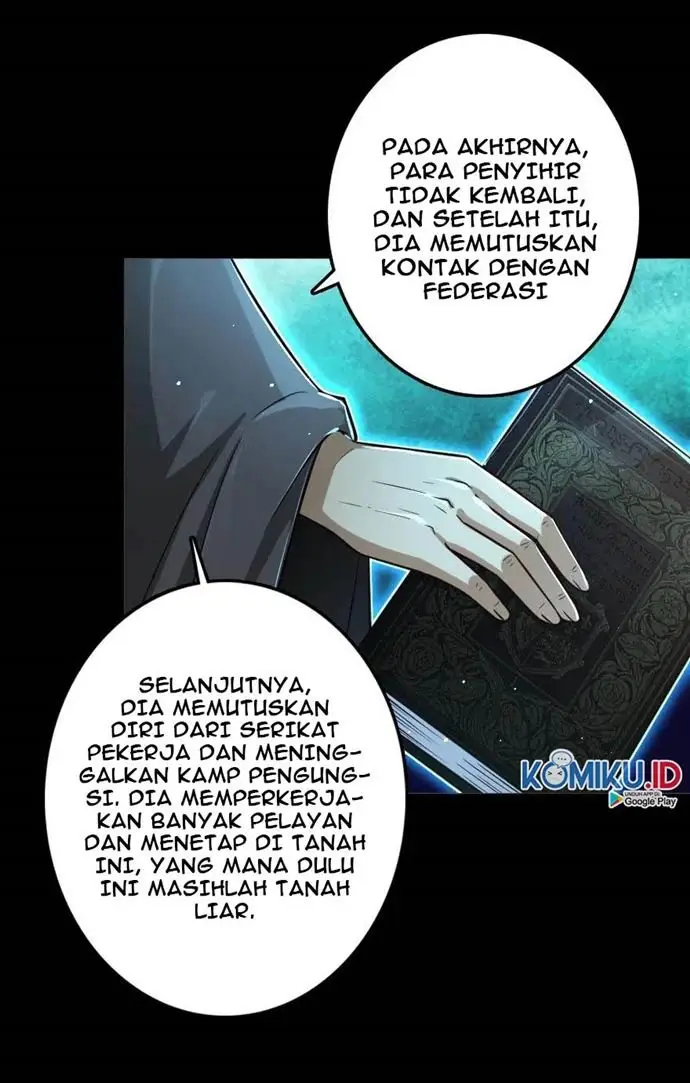 image-komik-release-that-witch-chapter-231-7/26
