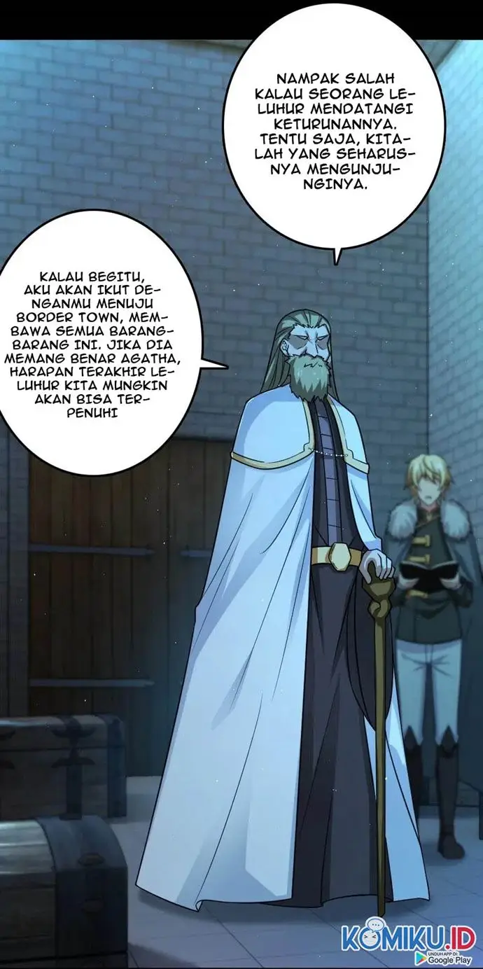 image-komik-release-that-witch-chapter-231-12/26