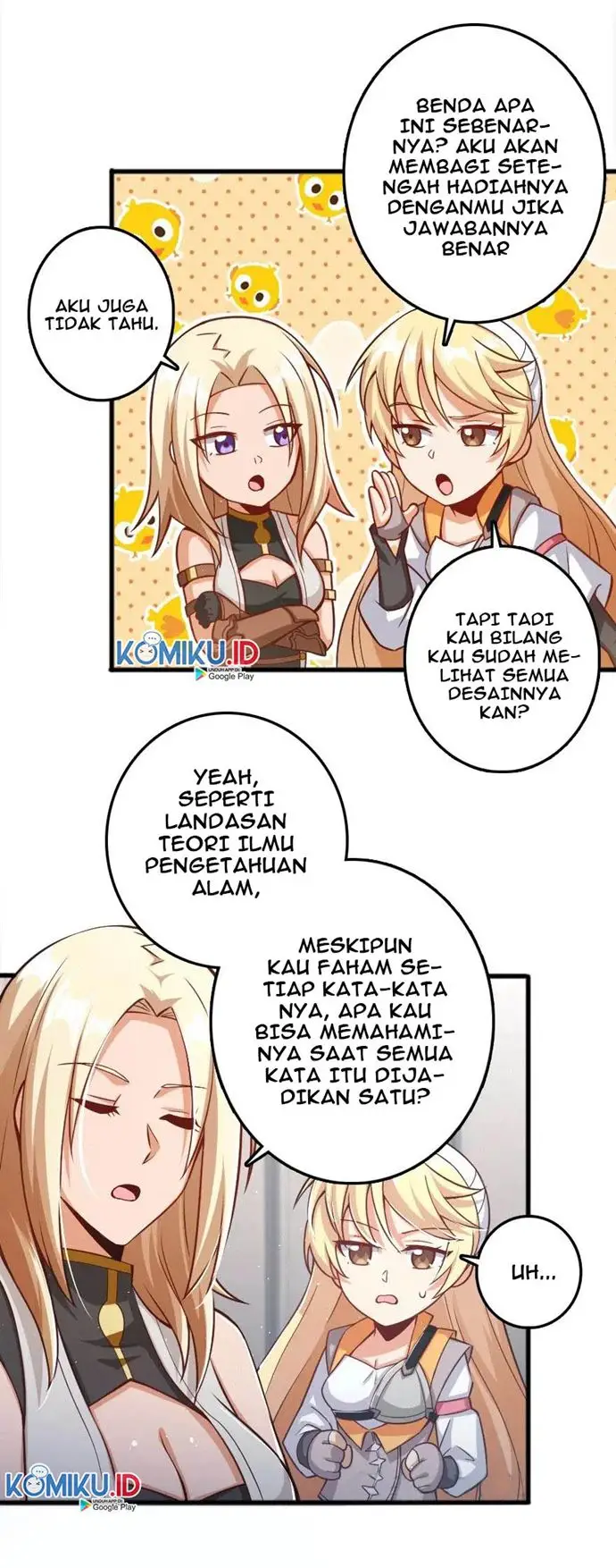 image-komik-release-that-witch-chapter-231-19/26