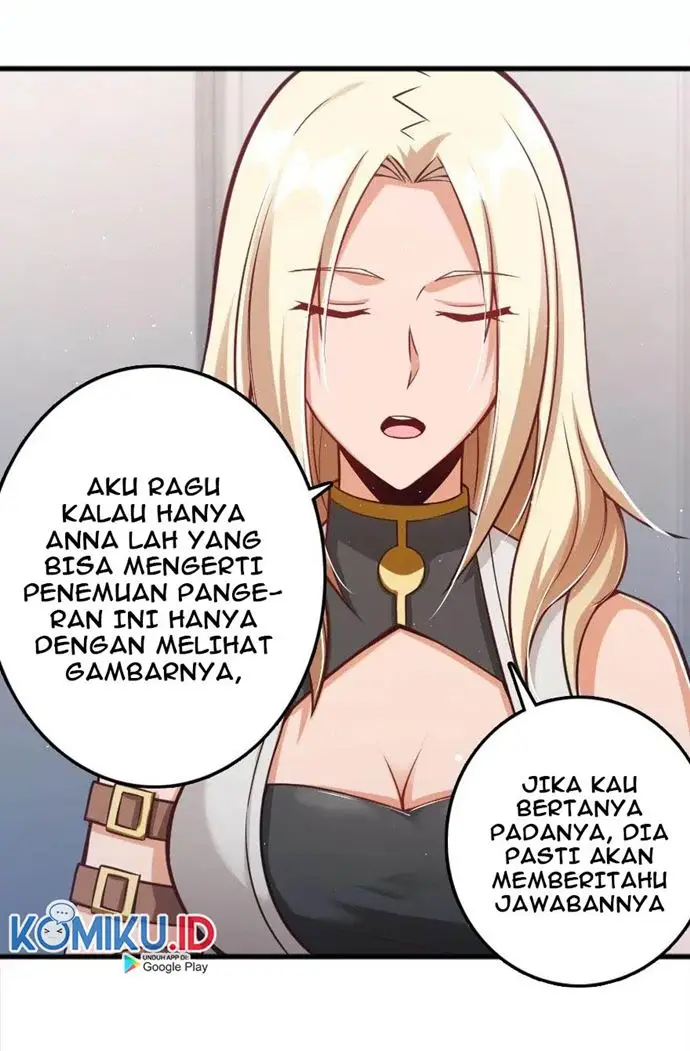image-komik-release-that-witch-chapter-231-20/26