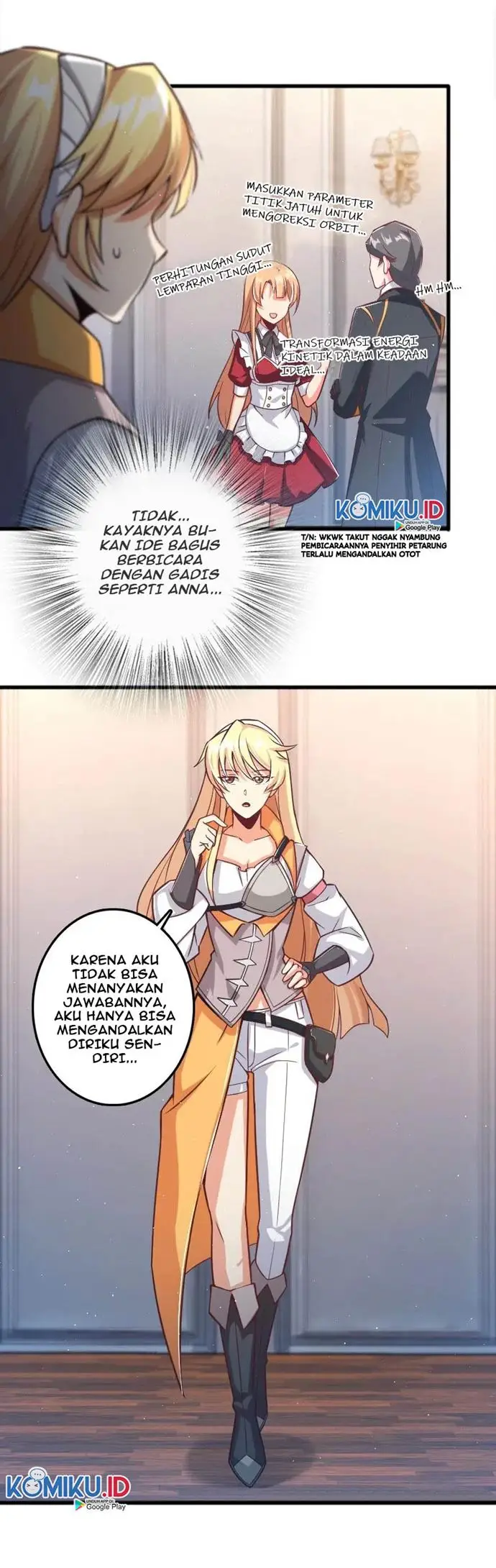 image-komik-release-that-witch-chapter-231-21/26