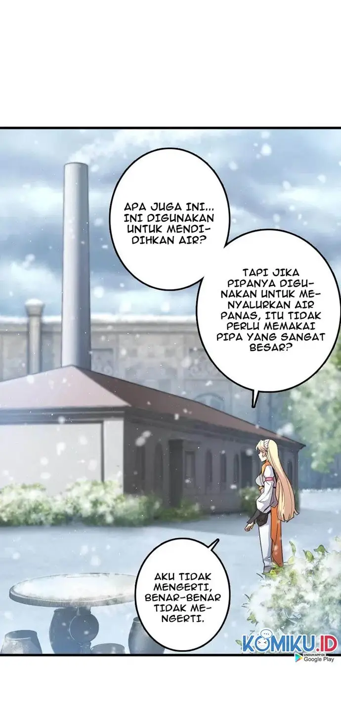 image-komik-release-that-witch-chapter-231-23/26