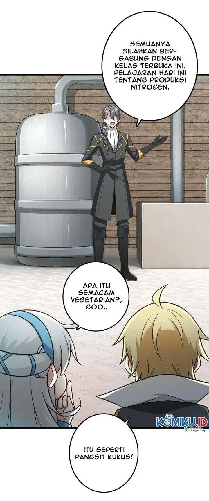 image-komik-release-that-witch-chapter-232-0/26