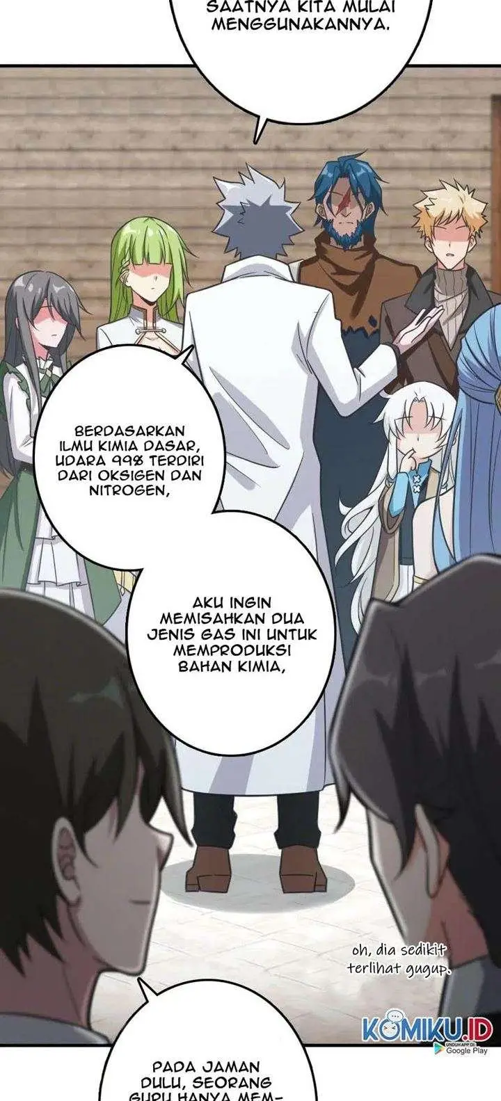 image-komik-release-that-witch-chapter-232-2/26