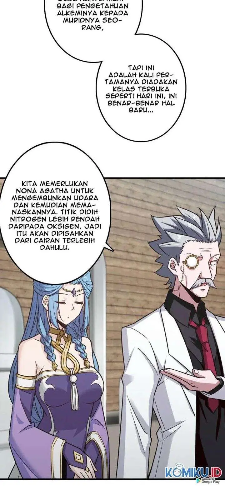image-komik-release-that-witch-chapter-232-3/26