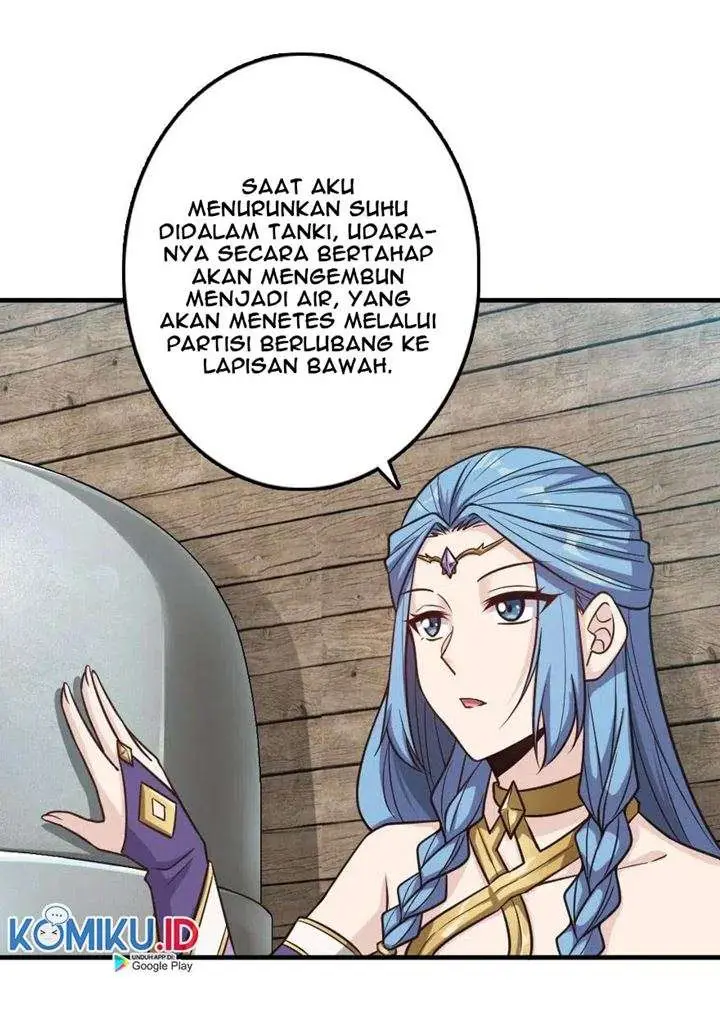 image-komik-release-that-witch-chapter-232-4/26