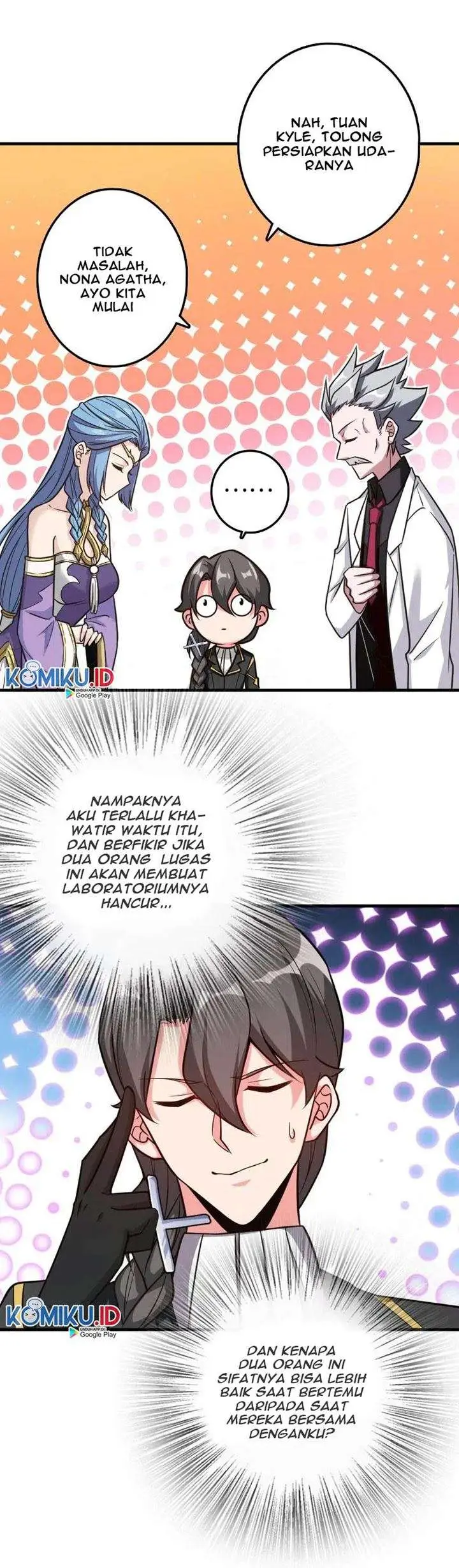 image-komik-release-that-witch-chapter-232-5/26