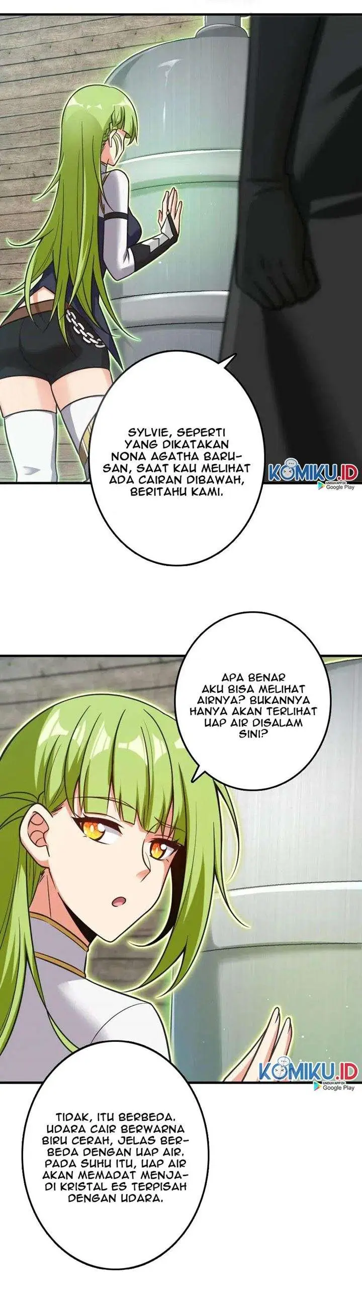 image-komik-release-that-witch-chapter-232-6/26