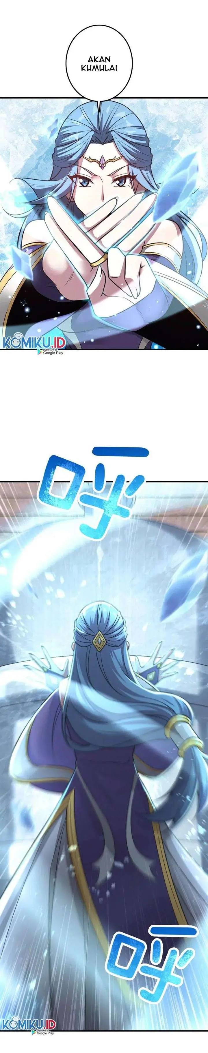 image-komik-release-that-witch-chapter-232-7/26