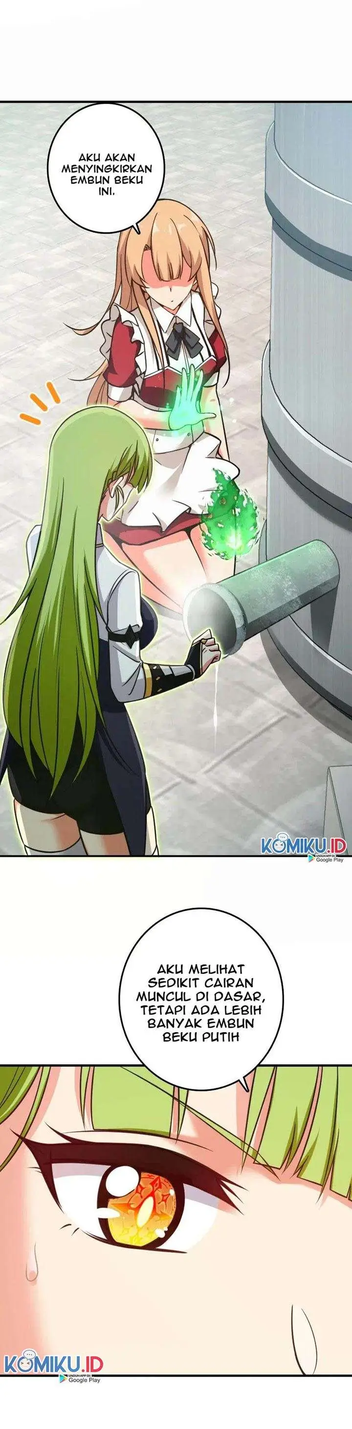 image-komik-release-that-witch-chapter-232-9/26